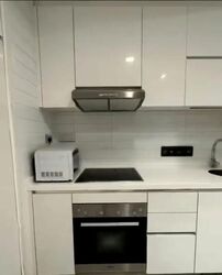 One Shenton (D1), Apartment #483308551